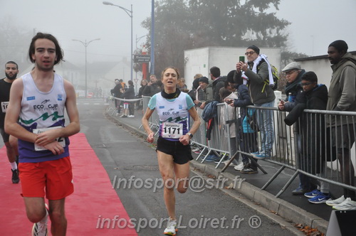 La Fleuryssoise2025/FLEURY2025_02578.JPG